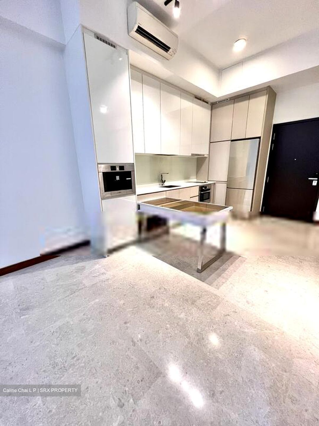 The Hillier (D23), Apartment #413906781